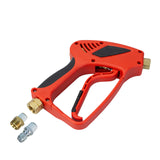 MaxShine High Pressure Trigger