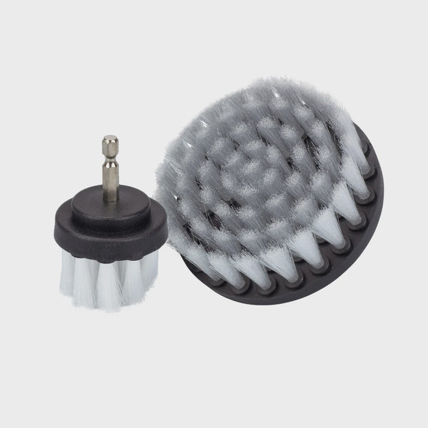 Brushware