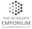 The Detailer's Emporium logo