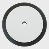 Tork Craft Finishing Pad 6 Inch