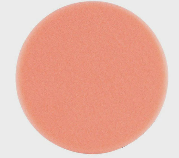 Polishing Pads &amp; Backing Plates