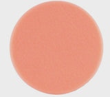 Tork Craft Medium Pad 6 Inch