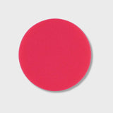 Tork Craft Ultra Finishing Pad 6 Inch