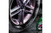 Turtle Wax Redline Wheel Cleaner 500ml