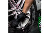 Turtle Wax Redline Wheel Cleaner 500ml