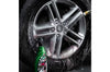 Turtle Wax Redline Wheel Cleaner 500ml