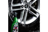 Turtle Wax Redline Wheel Cleaner 500ml