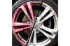 Turtle Wax Redline Wheel Cleaner 500ml