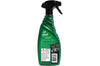 Turtle Wax Redline Wheel Cleaner 500ml