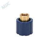 M22 Universal Connector Pro - BLUE