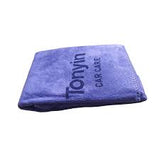 Tonyin General Purpose Towel 400gsm 40x60cm
