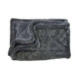 Tonyin Duo Twisted Drying Towel 1200gsm 50x80cm