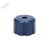 Foam Cannon Knob for Thickness Adjustment