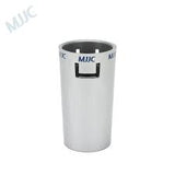 MJJC PRO V3.0 Width Controller