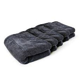 Tonyin Duo Twisted Drying Towel 1200gsm 50x80cm
