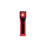 Maxshine Portable LED Work Light 5 Colour