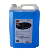 AutoGlym Window Clean 5lt (Std)