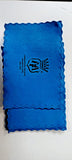 Labocosmetica Coating Towel 1pc