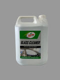 Turtle Wax Pro Glass Cleaner 5 lt