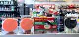 Tork Craft Single Stage Polishing Kit