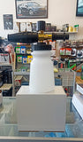 Foam Cannon Wide Mouth 1L