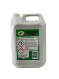 Turtle Wax Multipurpose Cleaner 5lt