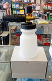 Foam Cannon Wide Mouth 1L