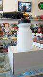 Foam Cannon Wide Mouth 1L