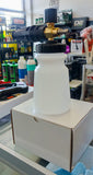 Foam Cannon Wide Mouth 1L