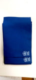 Labocosmetica Coating Towel 1pc