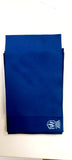 Labocosmetica Coating Towel 1pc