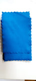 Labocosmetica Coating Towel 1pc
