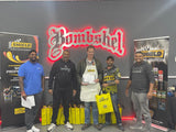The Detailing Academy