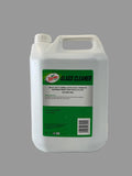 Turtle Wax Pro Glass Cleaner 5 lt