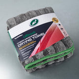 Turtle Wax Ultimate Microfibre Drying Towel