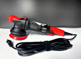 Maxshine The Reaper M15 Pro 15mm/1000W Dual Polisher