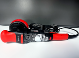 Maxshine The Reaper M15 Pro 15mm/1000W Dual Polisher