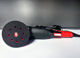 Maxshine The Reaper M15 Pro 15mm/1000W Dual Polisher
