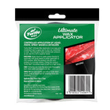 Turtle Wax Ultimate Wax Applicator