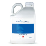 Bilt Hamber Auto-Foam 5L