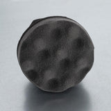 Turtle Wax Ultimate Wax Applicator
