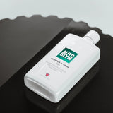 AutoGlym Bumper & Trim Gel 500mls