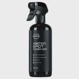 Nasiol Water Spot Remover 500ml