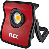 Flex DWL 2500 10.8/18.0 LED Cordless High CRI value Full Spectrum Light