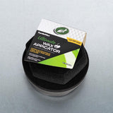 Turtle Wax Ultimate Wax Applicator