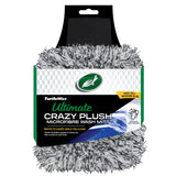 Turlte Wax Ultimate Microfibre Wash Mitt