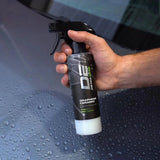 Detail Ease Graphene Ceramic Spray Coating