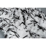 Turtle Wax Ultimate Wooly Wheel Brush
