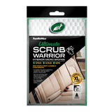 Turtle Wax Ultimate Interior Scrub Warrior