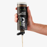 Detail Ease Graphene Ceramic Bathe - Ceramic Shampoo